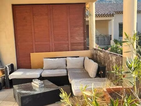 cabinet de pierrefeu