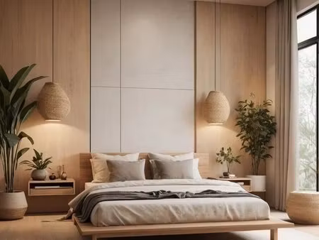 superbe maison 5 pieces