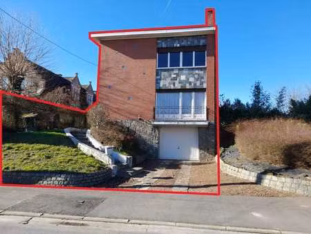 te koop woning - kijk- en biedmoment zat. 07/03