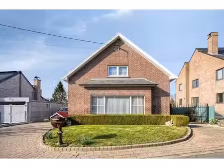 verkocht onder voorbehoud immo marc ninove