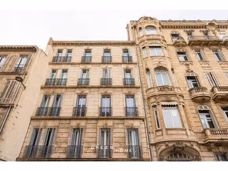 green home immobilier