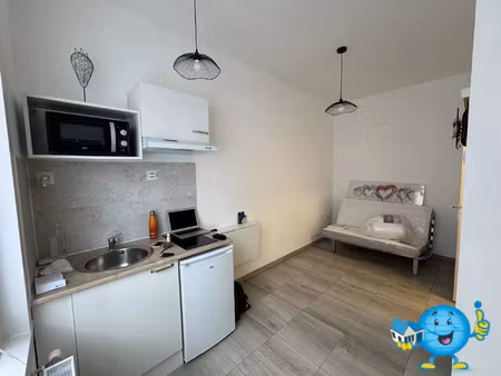vente maison 7 pièces 76 m² cambrai (59400)