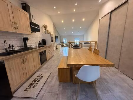 propriétaire particulier