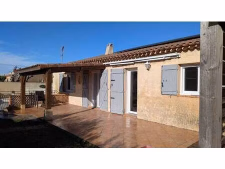 propriétaire particulier