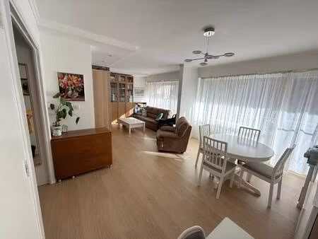 propriétaire particulier