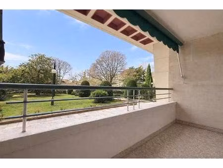 l'agence by terra capital