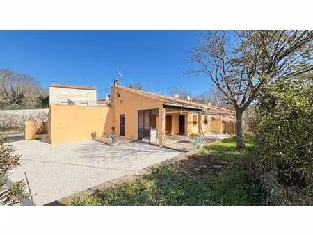 votre maison prestige