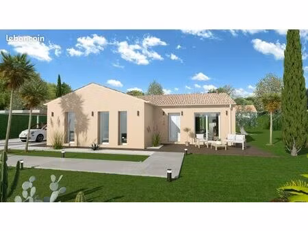 projet de construction