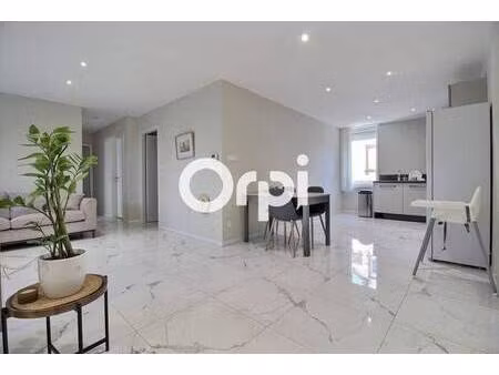 orpi schweighouse mairie