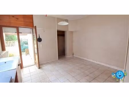vente maison 6 pièces 108 m² hautmont (59330)