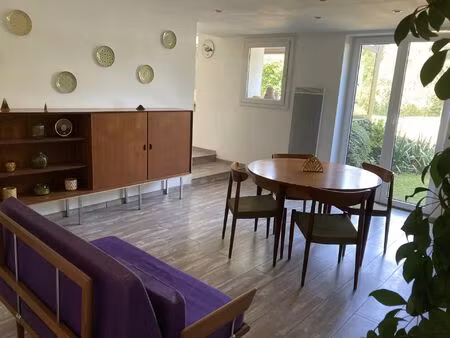 vente maison 5 pièces 116 m² aulnoye-aymeries (59620)