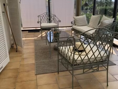 vente maison 4 pièces fourmies (59610)