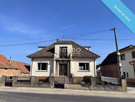 maurice jean paul - by la fédé