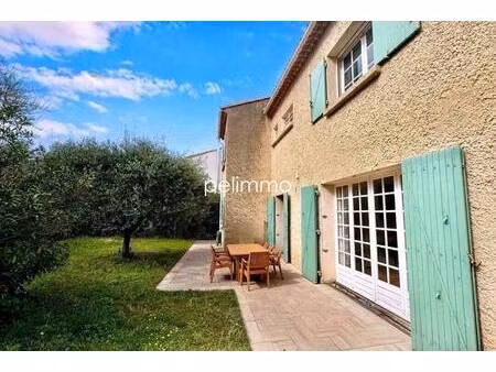 pelimmo salon de provence