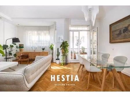 hestia gestion privee