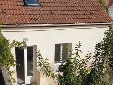 vente maison 5 pièces 85 m² boussières-sur-sambre (59330)
