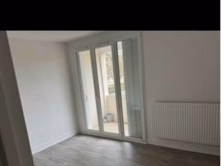 location t1 37 mètre carre