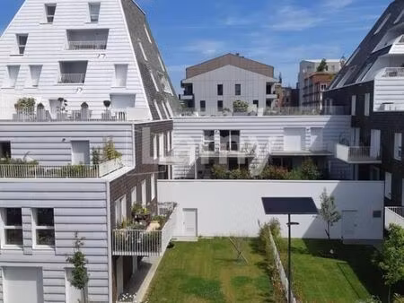 maison 5 pièces 105 m²