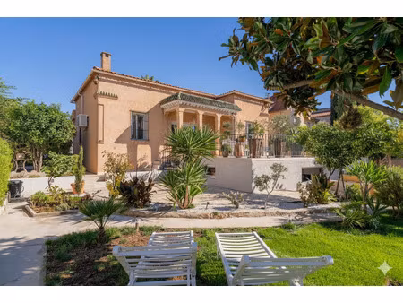 propriétaire particulier