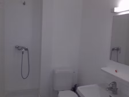 studio a ferney voltaire