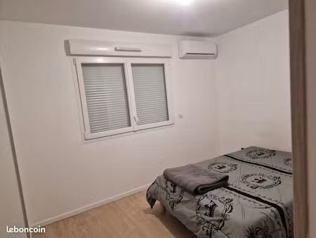 propose très beau t3