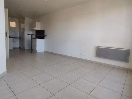 f2 - calme et lumineux