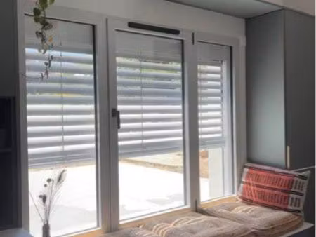 location t2 de 30 m2