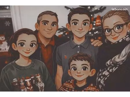 recherche maison en location pour juin