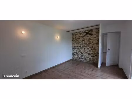 maison 4 pièces 111 m²