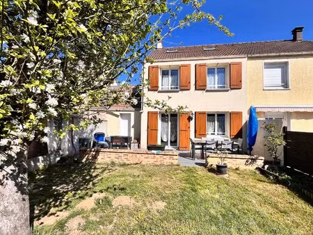 maison etampes quartier recherche