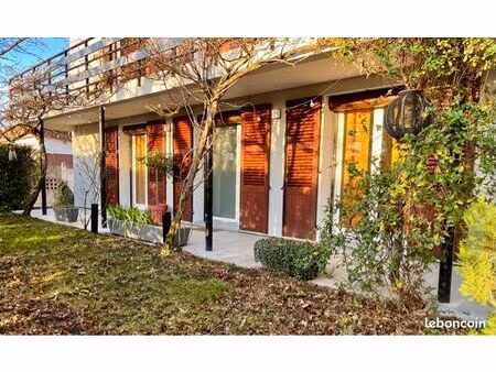 location local/cabinet