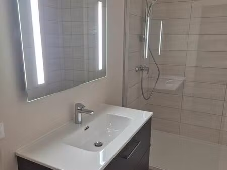 location t4 particulier