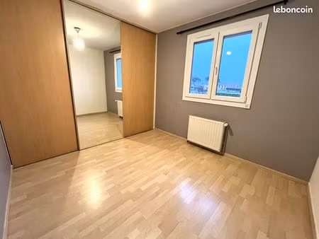maison 4 pièces 135 m²