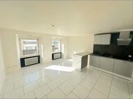 beau t2 proche suisse