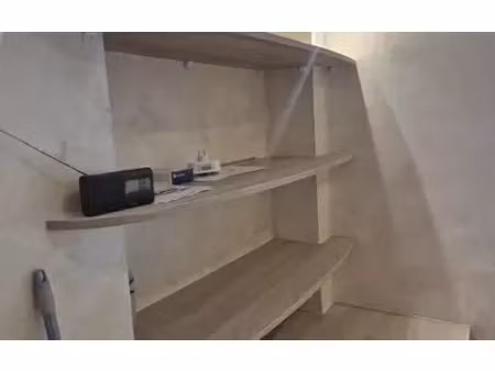 boulogne-billancourt (92100)