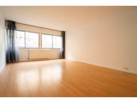 location appartement 2 pièces 66 m² à chambéry (73000)