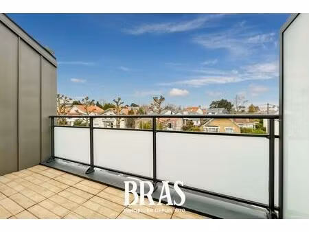 nantes procé - référence #3469