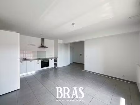 saint herblain tillay - référence #3491