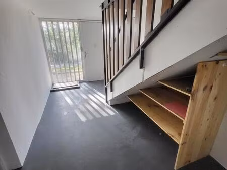 sainte-symphorien-sur-coise  t5 de 3 chambres de 102 m² à 849?