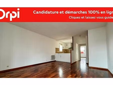 location appartement  m² t-2 à villiers-sur-marne  869 €