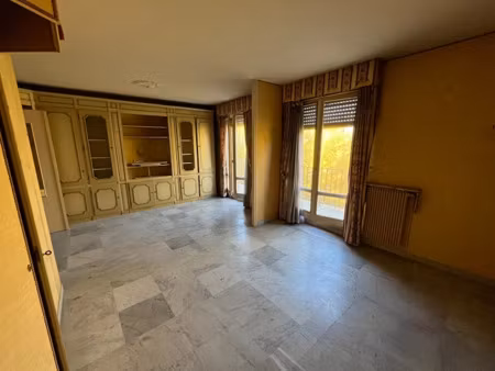 vente appartement 2 pièces 43.32 m² à aulnay-sous-bois (93600)  178 500 €