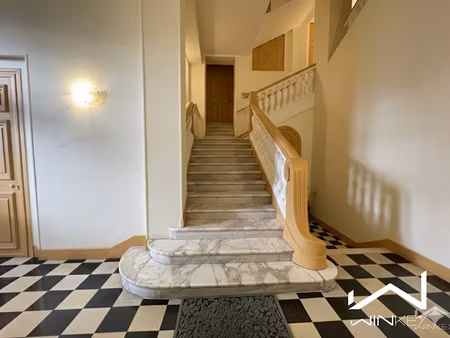 vente appartement 2 pièces 40 m² à cannes (06400)  224 000 €