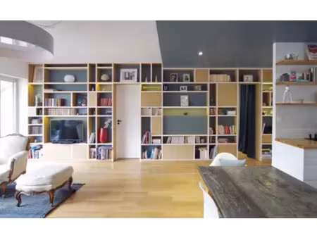 neuilly-sur-seine (92200)