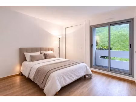 vente appartement 2 pièces 53 m² à rosny-sous-bois (93110)  210 000 €