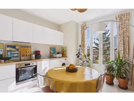 saint-ouen-sur-seine (93400)