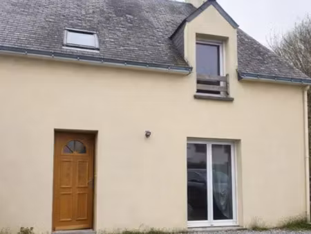 maison traditionnelle à saint-joachim (44720)