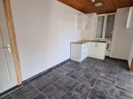 location maison 67 m² à sains-du-nord (59177)