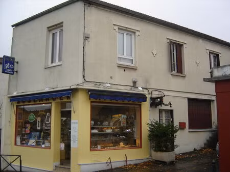 cogelenoirchristophe@gmail.com