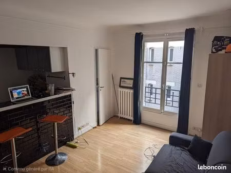 vend studio convention