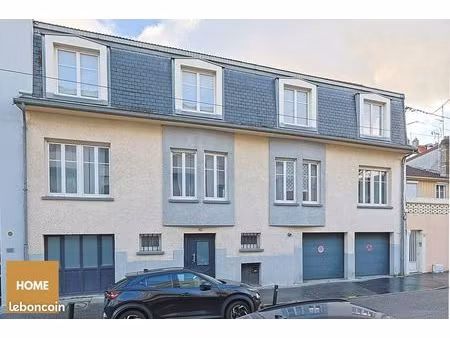 maison 9 pièces 270 m²